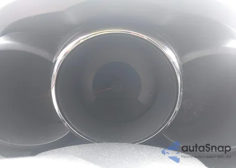 2011 Kia Soul + z USA, uszkodzony, nr VIN KNDJT2A27B7303892